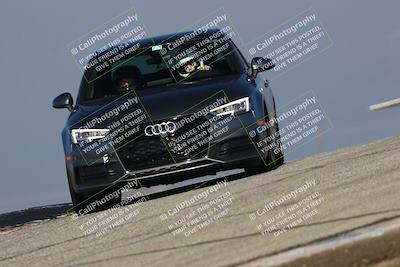 media/Nov-23-2025-Audi Club (Sun) [[e40b16ff69]]/A/Session 1 (Grapevine)/